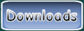 Downloads